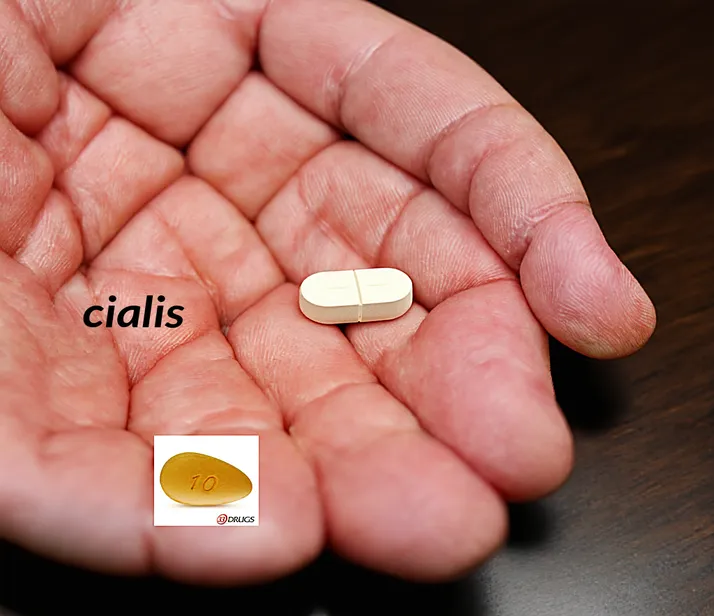 Cialis 1