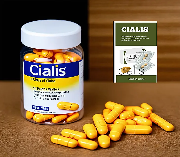 Cialis 2