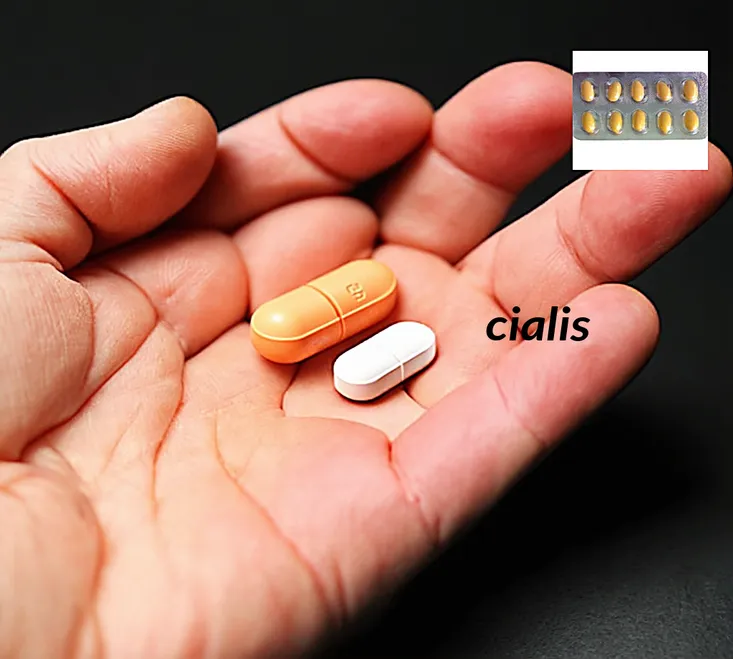 Cialis 3